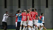 45.º Hapoel (Israel) - 11,8 milhões de euros