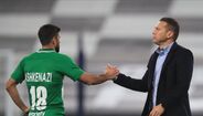 39.º Maccabi Tel-Aviv (Israel) - 17,78 milhões de euros