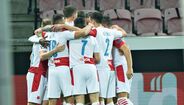 29.º Slavia Praga (Rep. Checa) - 37,60 milhões de euros