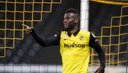 26.º Young Boys (Suíça) - 50,08 milhões de euros