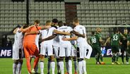 24.º PAOK (Grécia) - 59,65 milhões de euros