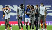 23.º Rangers (Escócia) - 60,23 milhões de euros
