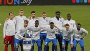 21.º Gent (Bélgica) - 77,18 milhões de euros