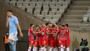 20.º Granada (Espanha) - 88,43 milhões de euros