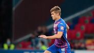 15.º CSKA Moscovo (Rússia) - 128,28 milhões de euros