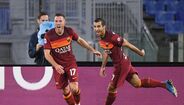 6.º Roma (Itália) - 340,10 milhões de euros