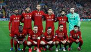 3. Liverpool (12%)