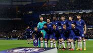 9. Chelsea (3%)
