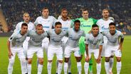 17. Zenit (menos de 1%)