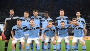 23. Lazio (menos de 1%)