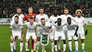 31. Ferencváros (menos de 1%)