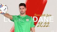 Luca Zidane - Do Real Madrid para o Rayo Vallecano: custo zero