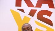 Manuel Fernandes - Do Krasnodar para o Kayserispor: custo zero