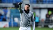 Nathaniel Mendez-Laing (extremo, 28 anos), último clube: Cardiff
