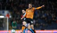 Jackson Irvine (médio, 27 anos), último clube: Hull City