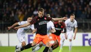 Daniel Schwaab (defesa, 32 anos), último clube: PSV Eindhoven