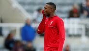 Daniel Sturridge (avançado, 31 anos), último clube: Trabzonspor