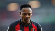 Nathaniel Clyne (defesa, 29 anos), último clube: Liverpool