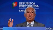 António Costa