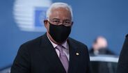 António Costa