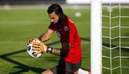 Rui Patrício - 5