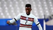 Nélson Semedo - 7