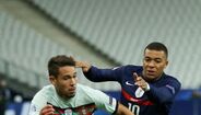 Raphael Guerreiro - 4