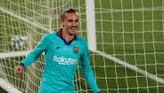 7. Antoine Griezmann (Puma) - 3,5M€/época.