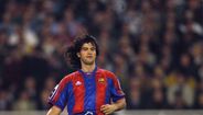 Fernando Couto (Barcelona)