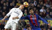 André Gomes