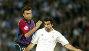 Figo (Real Madrid)