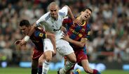 Pepe (Real Madrid)