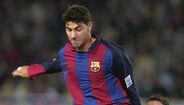 Quaresma (Barcelona)