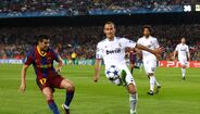 Ricardo Carvalho (Real Madrid)
