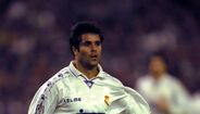 Secretário (Real Madrid)