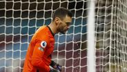 5.º Hugo Lloris (Tottenham) - 110.243,4 euros por semana