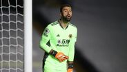 5.º Rui Patrício (Wolverhampton) - 110.243,4 euros por semana