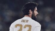 Isco Alarcon