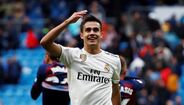 Sergio Reguilón