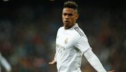 Mariano