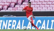 450. Pedrinho, 20 M€ (+2,9 M€)
