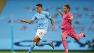 228. João Cancelo, 31 M€ (-0,4 M€)