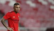 194. Éverton, 35 M€ (+3,7 M€)