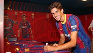 171. Trincão, 37 M€ (+6,7 M€)