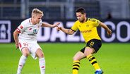 131. Raphaël Guerreiro, 42 M€ (-0,5 M€)