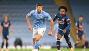 85. Rúben Dias, 51 M€ (+16 M€)