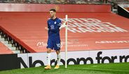 41. Christian Pulisic, 73 M€ (+10 M€)