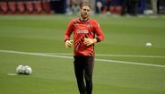 39. Jan Oblak, 74 M€ (+6,8 M€)