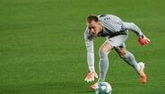 38. Marc-André ter Stegen, 74 M€ (+1,8 M€)