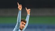 37. Aymeric Laporte, 75 M€